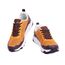 Кроссовки мужские Remington Wave III Orange