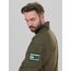 Лонгслив Remington Tactical Frog Long Sleeve Army Green
