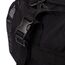 Сумка для спорта Remington Sports Bag RV Black