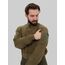 Лонгслив Remington Tactical Quick drying Long Sleeve Army Green