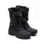 Сапоги Remington Women's Heavy Duty Boots