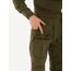 Брюки тактические Remington Survival Green