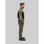 Брюки Remington Tactical Shark Skin Soft Shell Pants Tactical Pants IXS Army Green