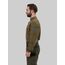 Лонгслив Remington Tactical Quick drying Long Sleeve Army Green