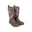 Сапоги Remington Rubber Off road Boots Figure