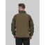 Лонгслив Remington Tactical Frog Long Sleeve Army Green