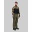 Брюки Remington Tactical Shark Skin Soft Shell Pants Tactical Pants IXS Army Green