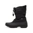 Сапоги Remington Women's Heavy Duty Boots