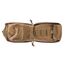 Cумка тактическая для медикаментов Remington Tactical Medical Bag Khaki
