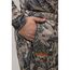 Охотничий костюм Remington Beast Figure