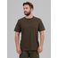 Футболка Remington Мilitary Shell Shirts Olive