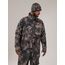 Зимний костюм для охоты Remington 3 в 1 Researcher Pro Figure