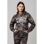 Худи Remington Pathfinder Unisex Women and Children Timber