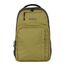 Рюкзак Remington Backpack Traveler Green 35 L