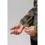 Ветровка Remington Мackintosh Unisex Women and Children Camo