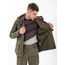 Костюм тактический Remington демисезонный Instructor Army Green