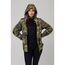 Ветровка Remington Мackintosh Unisex Women and Children Camo
