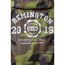 Ветровка Remington Мackintosh Unisex Women and Children Camo