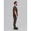 Футболка Remington Мilitary Shell Shirts Olive
