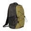 Рюкзак Remington Backpack Camper Green 25 L
