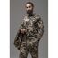 Футболка Remington Inside Fit Shirt South Forest