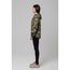 Ветровка Remington Мackintosh Unisex Women and Children Camo
