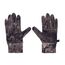 Перчатки Remington Gloves Places II Green Forest