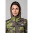 Ветровка Remington Мackintosh Unisex Women and Children Camo