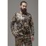 Футболка Remington Inside Fit Shirt South Forest
