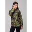 Ветровка Remington Мackintosh Unisex Women and Children Camo