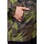 Ветровка Remington Мackintosh Unisex Women and Children Camo