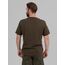 Футболка Remington Мilitary Shell Shirts Olive