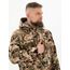 Охотничий костюм Remington Camp South Forest
