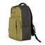Рюкзак Remington Backpack Traveler Green 35 L