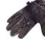 Перчатки Remington Gloves Places II Green Forest