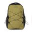 Рюкзак Remington Backpack Camper Green 25 L
