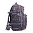 Рюкзак Remington Large Hunting Backpack Timber