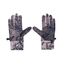 Перчатки Remington Gloves Places II Figure