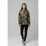 Ветровка Remington Мackintosh Unisex Women and Children Camo