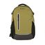 Рюкзак Remington Backpack Мajor Green 21 L