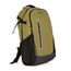 Рюкзак Remington Backpack Мajor Green 21 L
