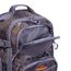 Рюкзак Remington Large Hunting Backpack Timber