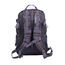 Рюкзак Remington Large Hunting Backpack Timber