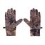 Перчатки Remington Gloves Places II Yellow Waterfowl Honeycombs
