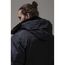 Куртка Remington Arctic 60 Black