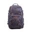 Рюкзак Remington Large Hunting Backpack Timber
