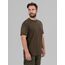 Футболка Remington Мilitary Shell Shirts Olive