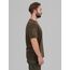 Футболка Remington Мilitary Shell Shirts Olive