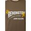 Футболка Remington Hunting Neo Dark Olive