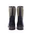Сапоги для рыбалки демисезонные Remington Men Вallute Boots Black / Green